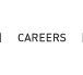 Careers